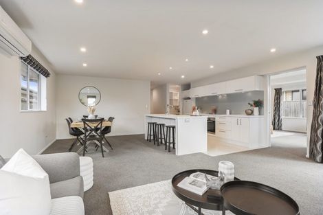 Photo of property in 11 Hayson Drive, Kaiapoi, 7630