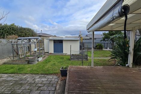 Photo of property in 41 James Foley Avenue, Pirimai, Napier, 4112