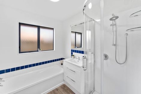 Photo of property in 150 Hill Street, Richmond, 7020