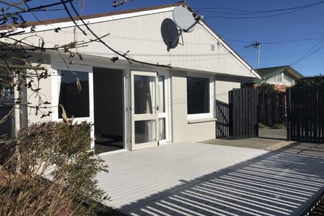 Photo of property in 216 Riverlaw Terrace, Saint Martins, Christchurch, 8022