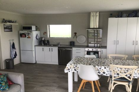 Photo of property in 78 Ray Road, Pokuru, Te Awamutu, 3875