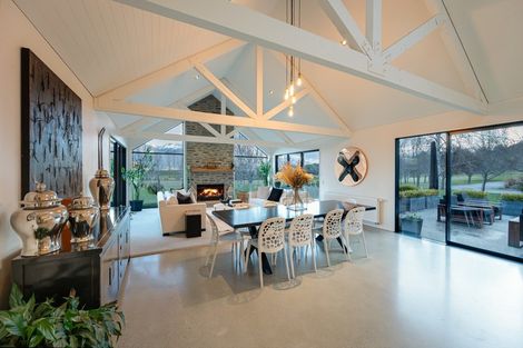 Photo of property in Butel Park, 7 Mace Lane, Arrowtown, 9302
