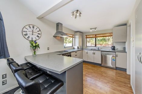 Photo of property in 64 Brookside Road, Rolleston, 7614