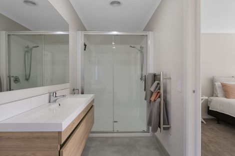 Photo of property in 10 Uku Way, Wharewaka, Taupo, 3330