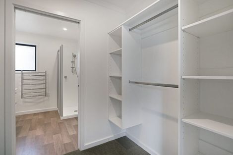 Photo of property in 122a Alford Forest Road, Allenton, Ashburton, 7700