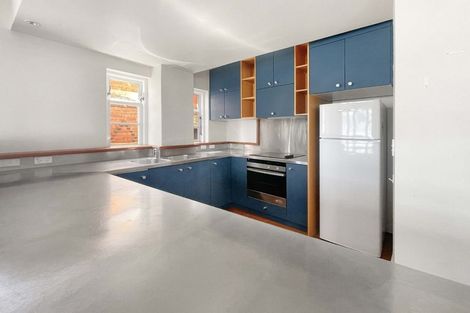 Photo of property in Olympus Flats, 280f1 Oriental Parade, Oriental Bay, Wellington, 6011