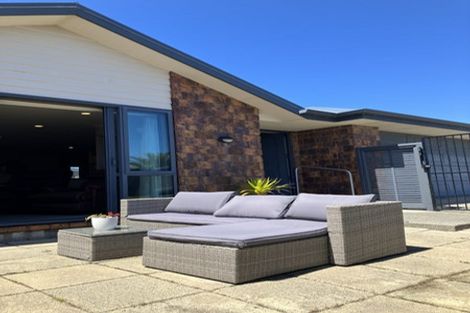 Photo of property in 114 Sewell Street, Hokitika, 7810