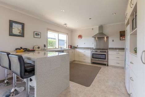 Photo of property in 114 Parekaawa Drive, Motuoapa, 3382