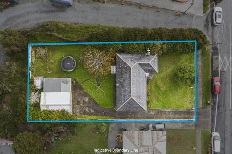 Photo of property in 5 Clendon Avenue, Papatoetoe, Auckland, 2025