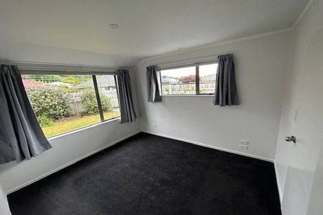 Photo of property in 65 Kingsford Drive, Stoke, Nelson, 7011