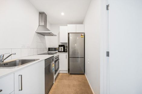 Photo of property in 105/28b Eileen Newey Place, Henderson, Auckland, 0612