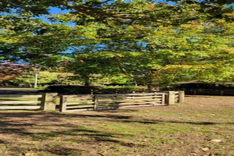 Photo of property in 108c Butcher Road, Matangi, Hamilton, 3284