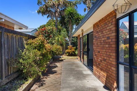 Photo of property in 4b Claridge Place, Mount Maunganui, 3116