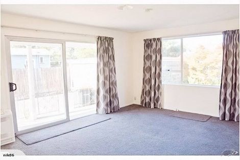 Photo of property in 2/42 Saint Martins Road, Saint Martins, Christchurch, 8022