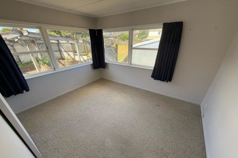 Photo of property in 9 Bernard Street, Papatoetoe, Auckland, 2025