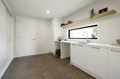 Photo of property in 1 Koru Lane, Leamington, Cambridge, 3432
