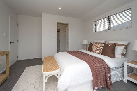 Photo of property in 65 Northmoor Boulevard, Rolleston, 7615