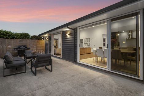 Photo of property in 12 Kahuparere Crescent, Pyes Pa, Tauranga, 3112