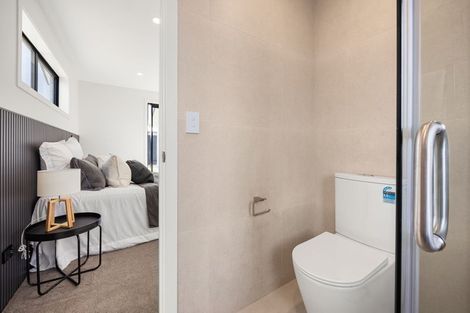 Photo of property in 56 Frontier Road, Te Awamutu, 3876