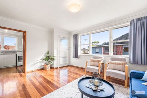 Photo of property in 25 Nile Street, Waterloo, Lower Hutt, 5011