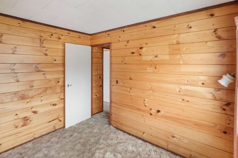 Photo of property in 7 Brookland Road, Western Heights, Rotorua, 3015