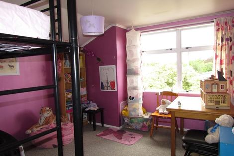 Photo of property in 2 Iorns Street, Masterton, 5810