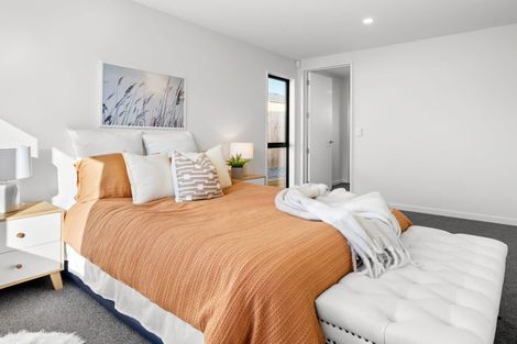 Photo of property in 27 Adamite Drive, Rolleston, 7615