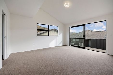 Photo of property in 35 Risinghurst Terrace, Lower Shotover, Queenstown, 9304