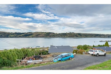 Photo of property in 7 Manuka Street, Ravensbourne, Dunedin, 9022