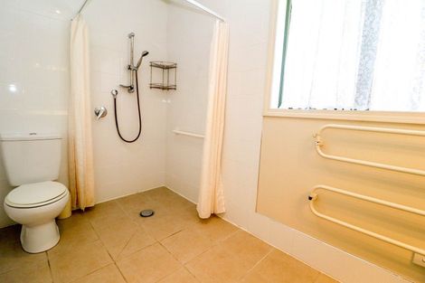 Photo of property in 403 Court Street, Thames, 3500