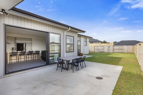 Photo of property in 20 Pinkerton Place, Ohauiti, Tauranga, 3112