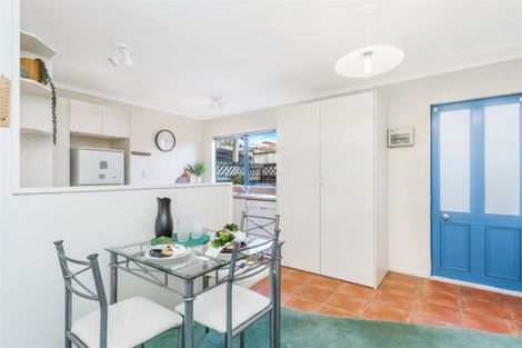 Photo of property in 4/120 Macfarlane Street, Hamilton East, Hamilton, 3216