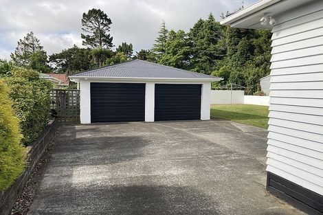 Photo of property in 47 Pembroke Road, Stratford, 4332