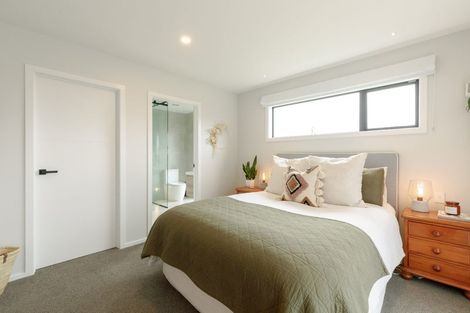 Photo of property in 9 Rana Place, Mapua, 7005