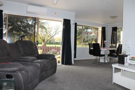 Photo of property in 3/700 Duke Street, Mahora, Hastings, 4120