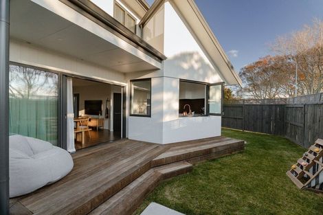 Photo of property in 123 Chapel Street, Otumoetai, Tauranga, 3110