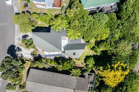 Photo of property in 11 Puketai Place, Pukerua Bay, 5026