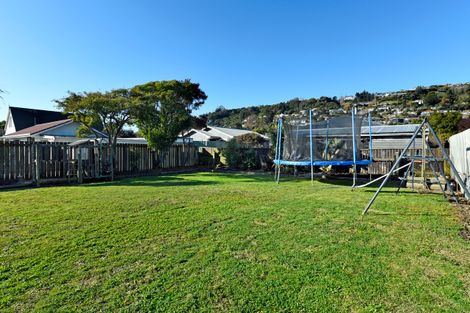 Photo of property in 95 Muritai Street, Tahunanui, Nelson, 7011
