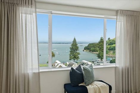 Photo of property in 49/12 Maunganui Road, Mount Maunganui, 3116