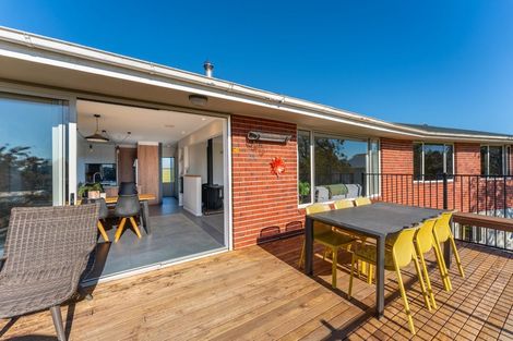Photo of property in 85 Orbell Street, Highfield, Timaru, 7910