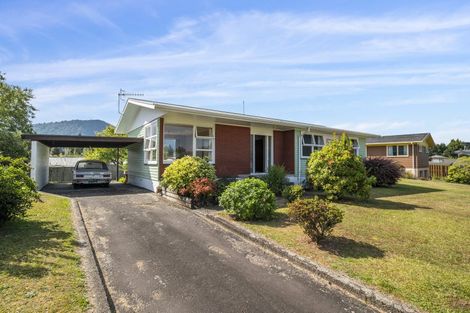 Photo of property in 5 Minerva Place, Sunnybrook, Rotorua, 3015