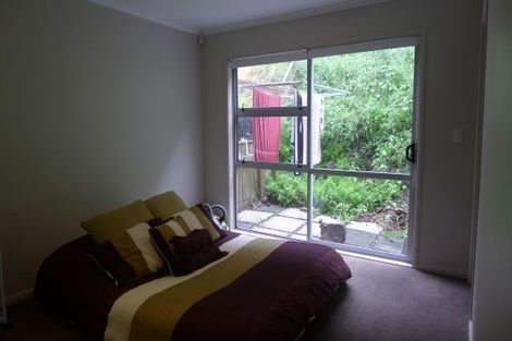 Photo of property in 275u2 Karaka Bay Road, Karaka Bays, Wellington, 6022