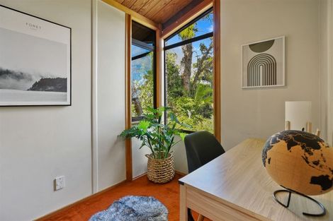 Photo of property in 310 Heale Street, Thames, 3500