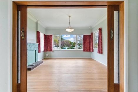 Photo of property in 3 Shakespeare Street, Te Aroha, 3320