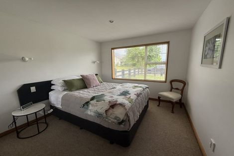 Photo of property in 5 Meadowstone Drive, Wanaka, 9305
