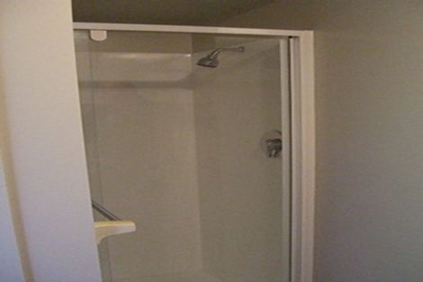 Photo of property in 2/459 Madras Street, St Albans, Christchurch, 8014