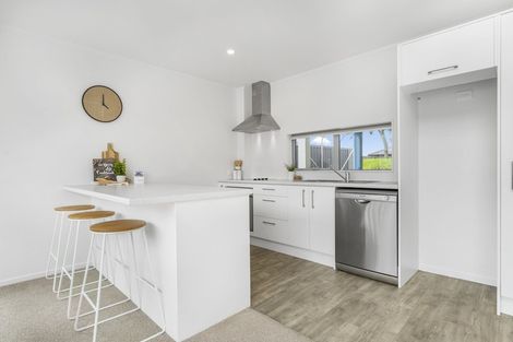 Photo of property in 31 Reynolds Place, Papamoa Beach, Papamoa, 3118