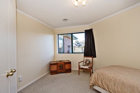 Photo of property in 23 Glenroy Park Drive, Waikiwi, Invercargill, 9810