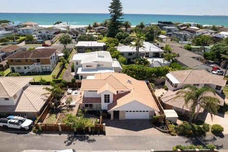 Photo of property in 6 Kippen Way, Mount Maunganui, 3116