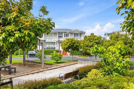 Photo of property in 134 Landmark Terrace, Orewa, 0931